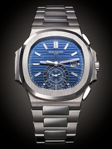 reloj patek philippe nautilus precio|patek philippe nautilus.